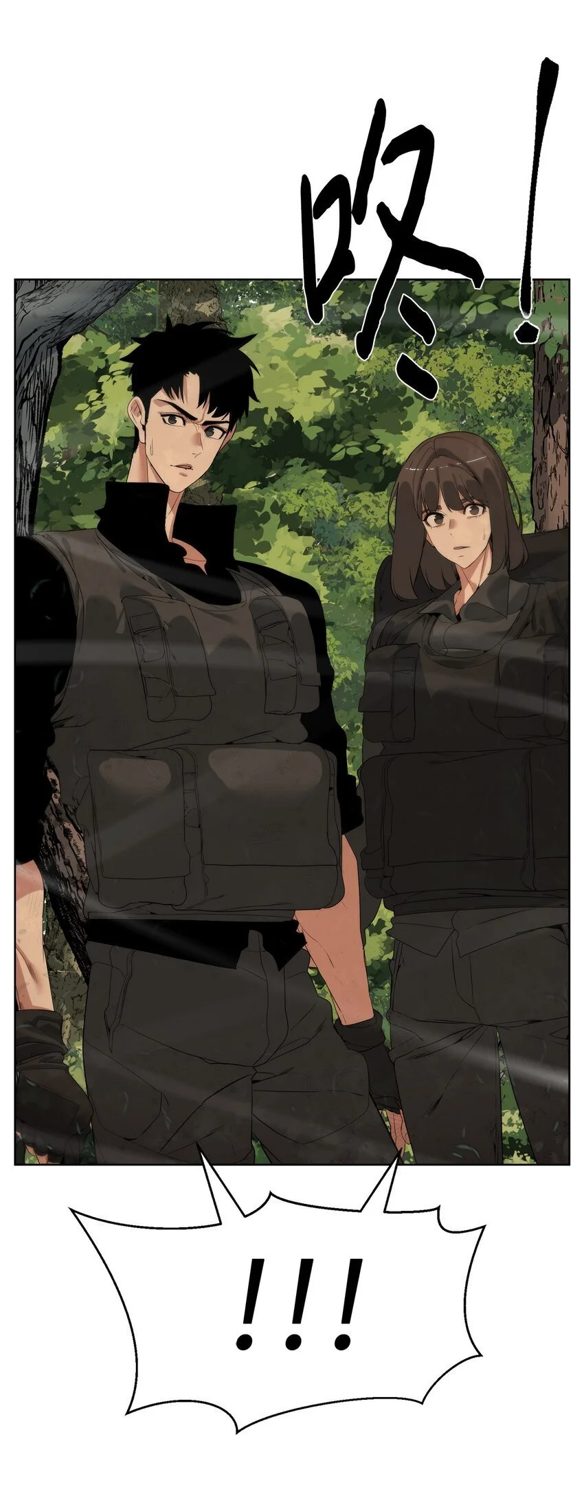 第159页