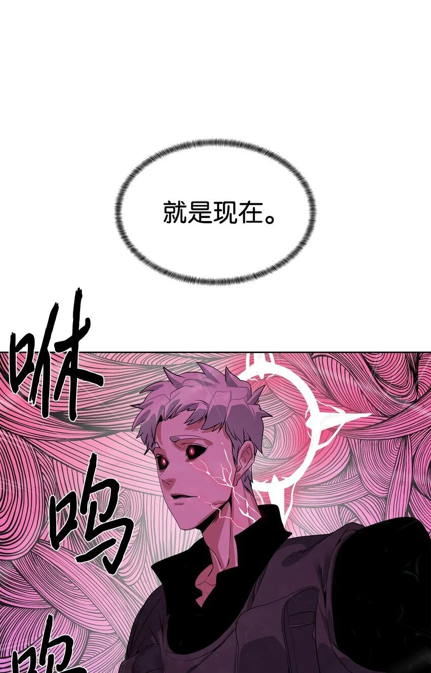 第249页