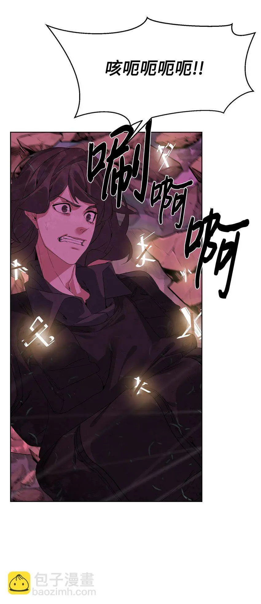 第168页