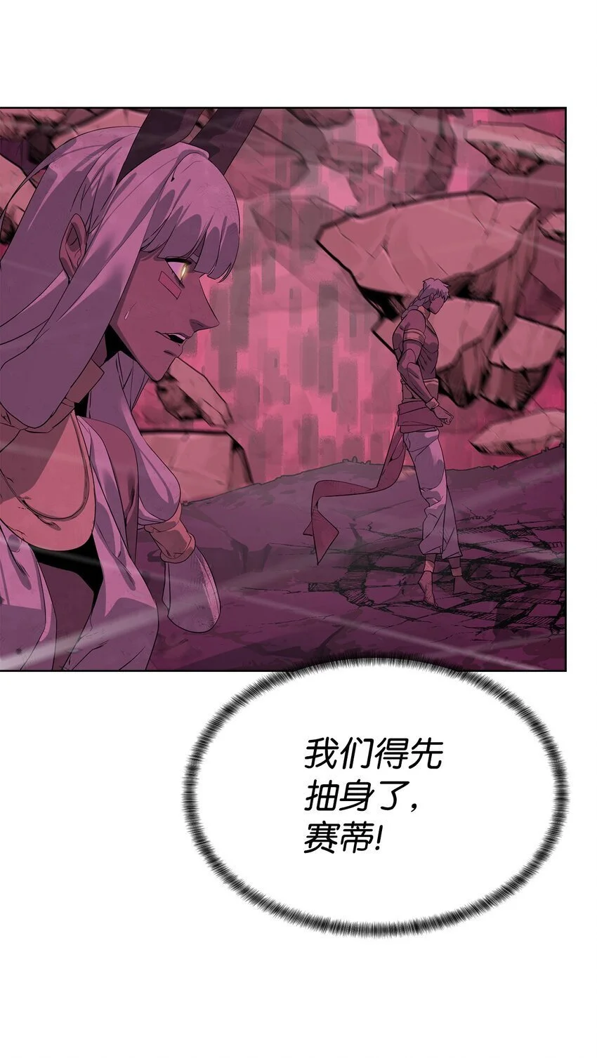 第204页