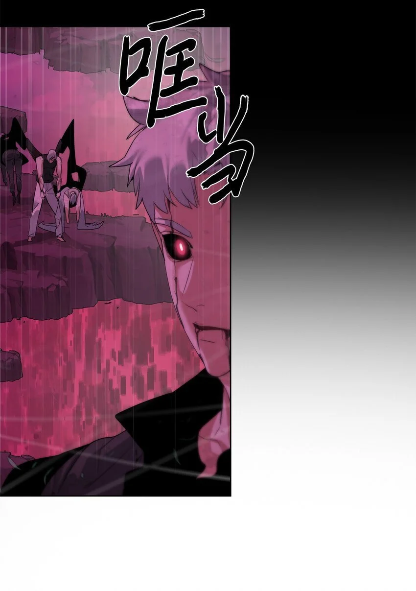 第264页