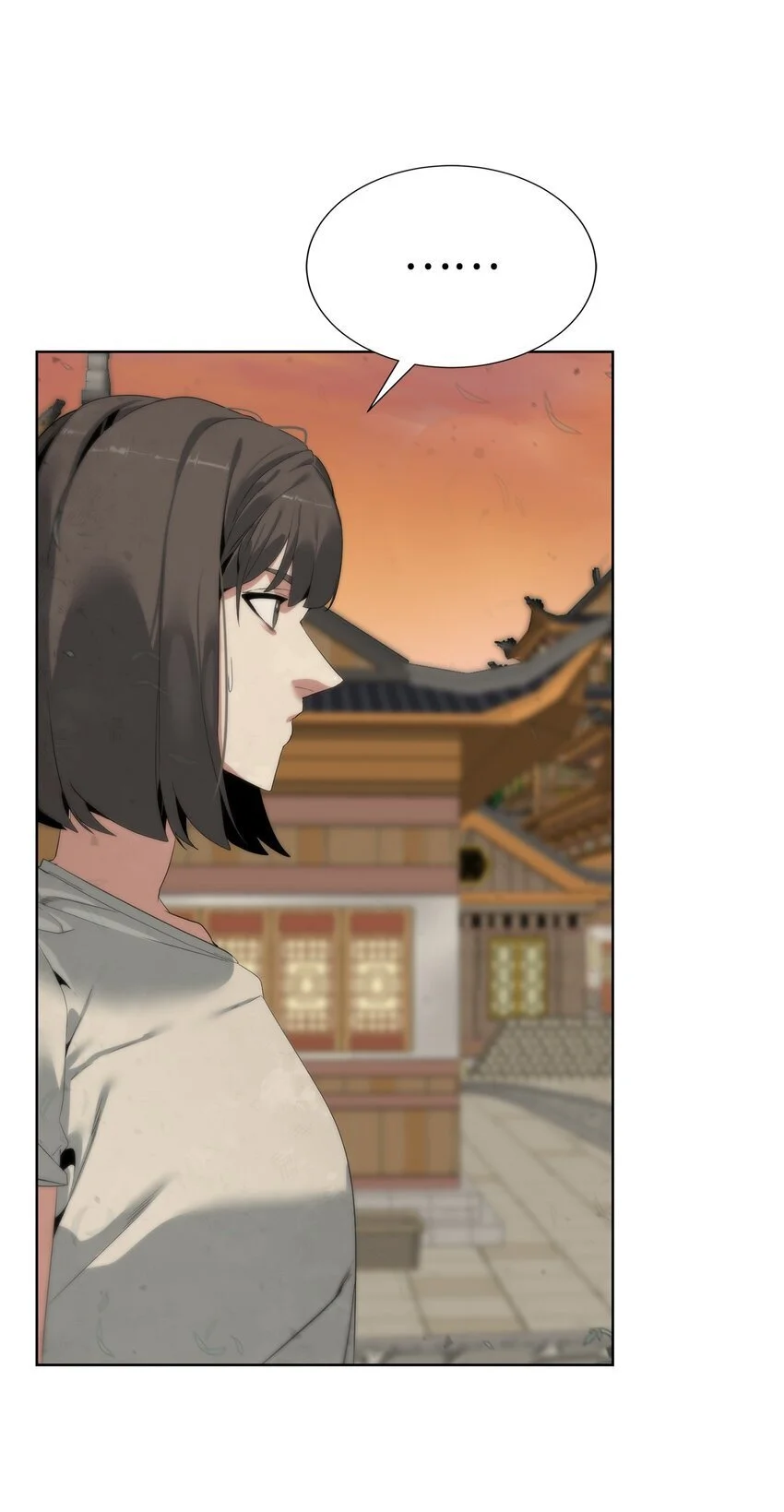 第216页