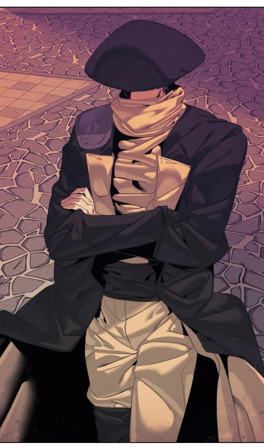 第258页