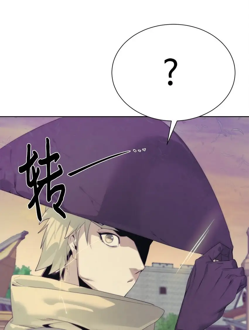 第270页
