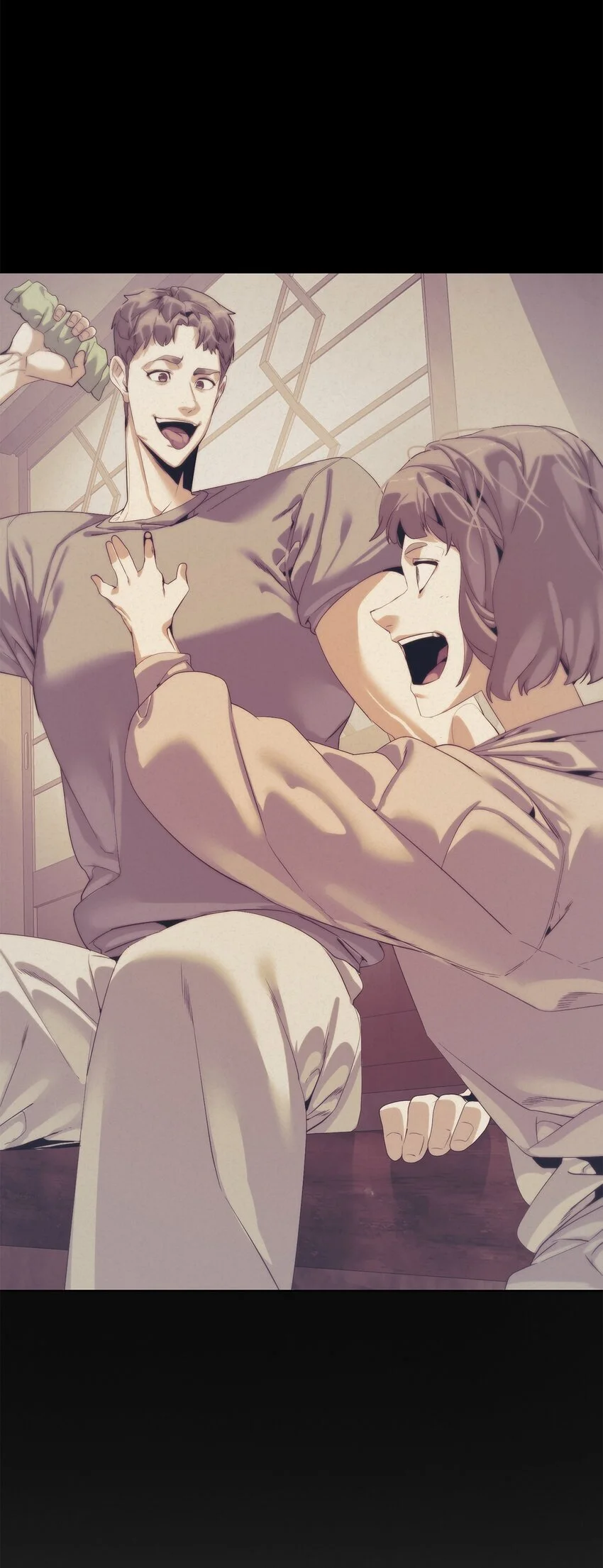 第222页