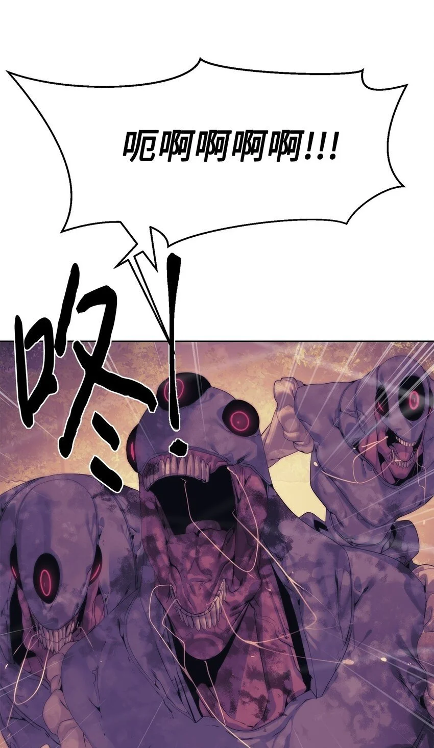 第297页