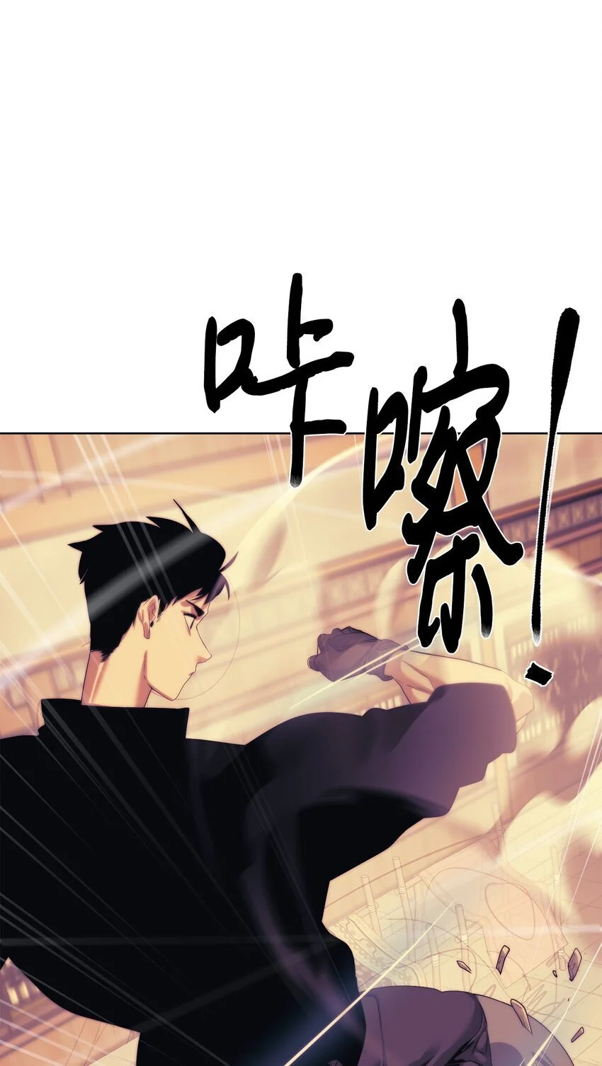 第276页