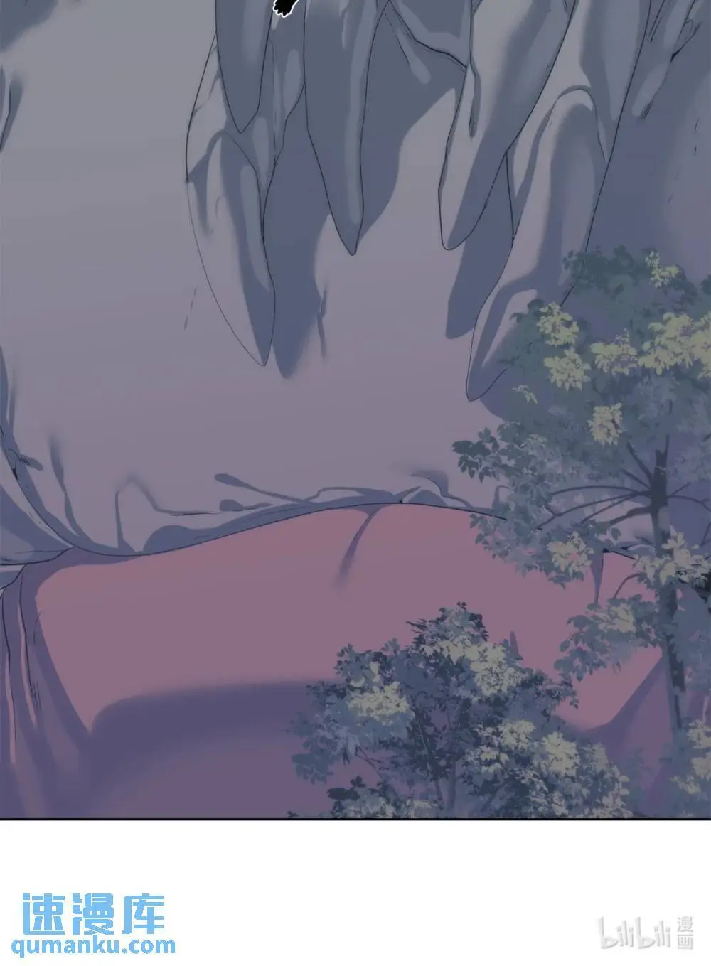 第306页