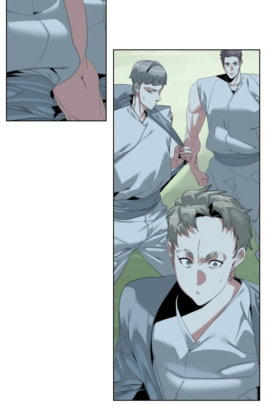 第171页