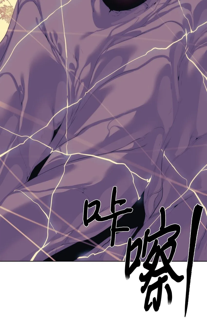 第252页