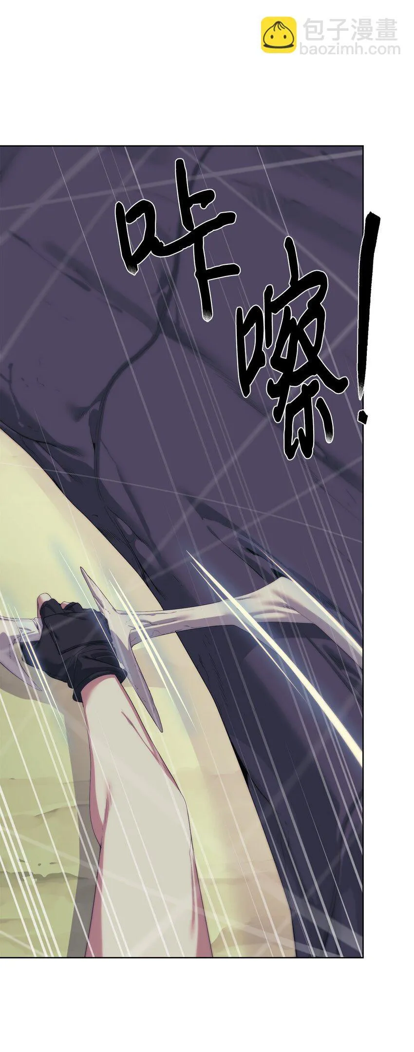 第213页