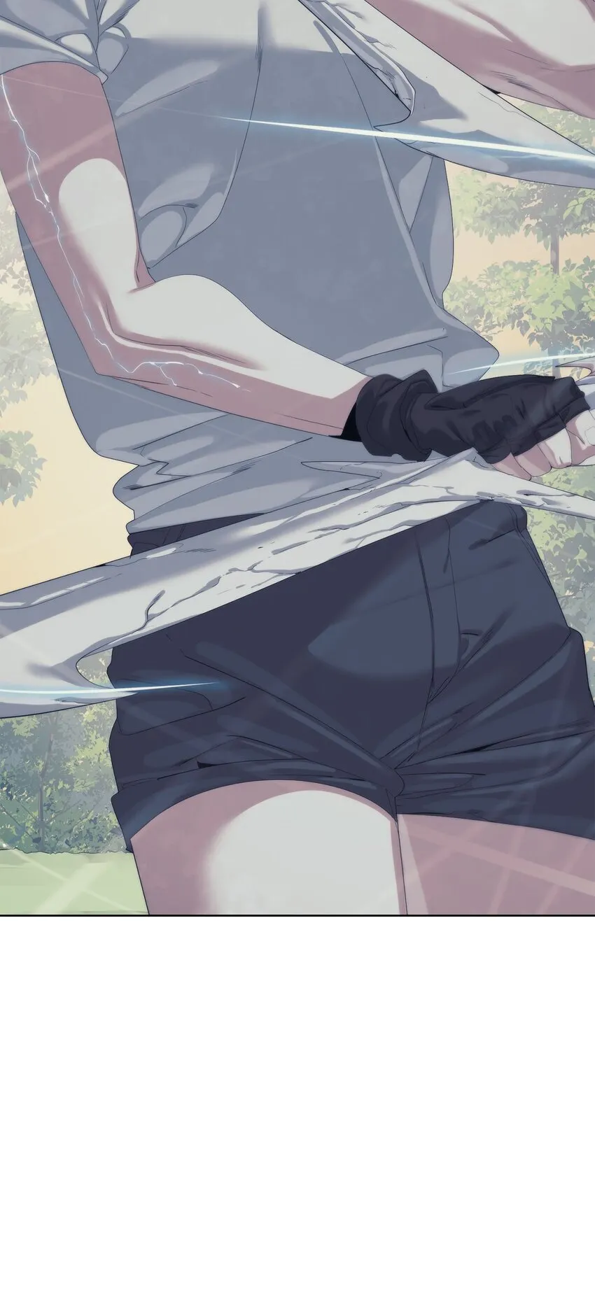 第270页