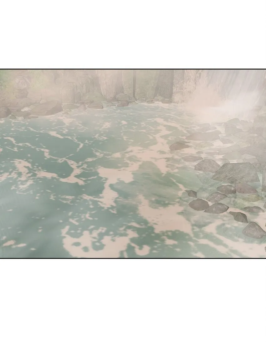 第285页