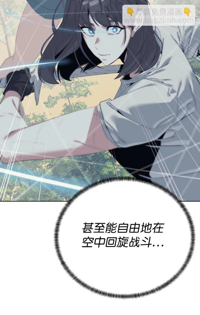 第249页