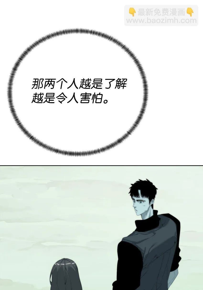 第228页