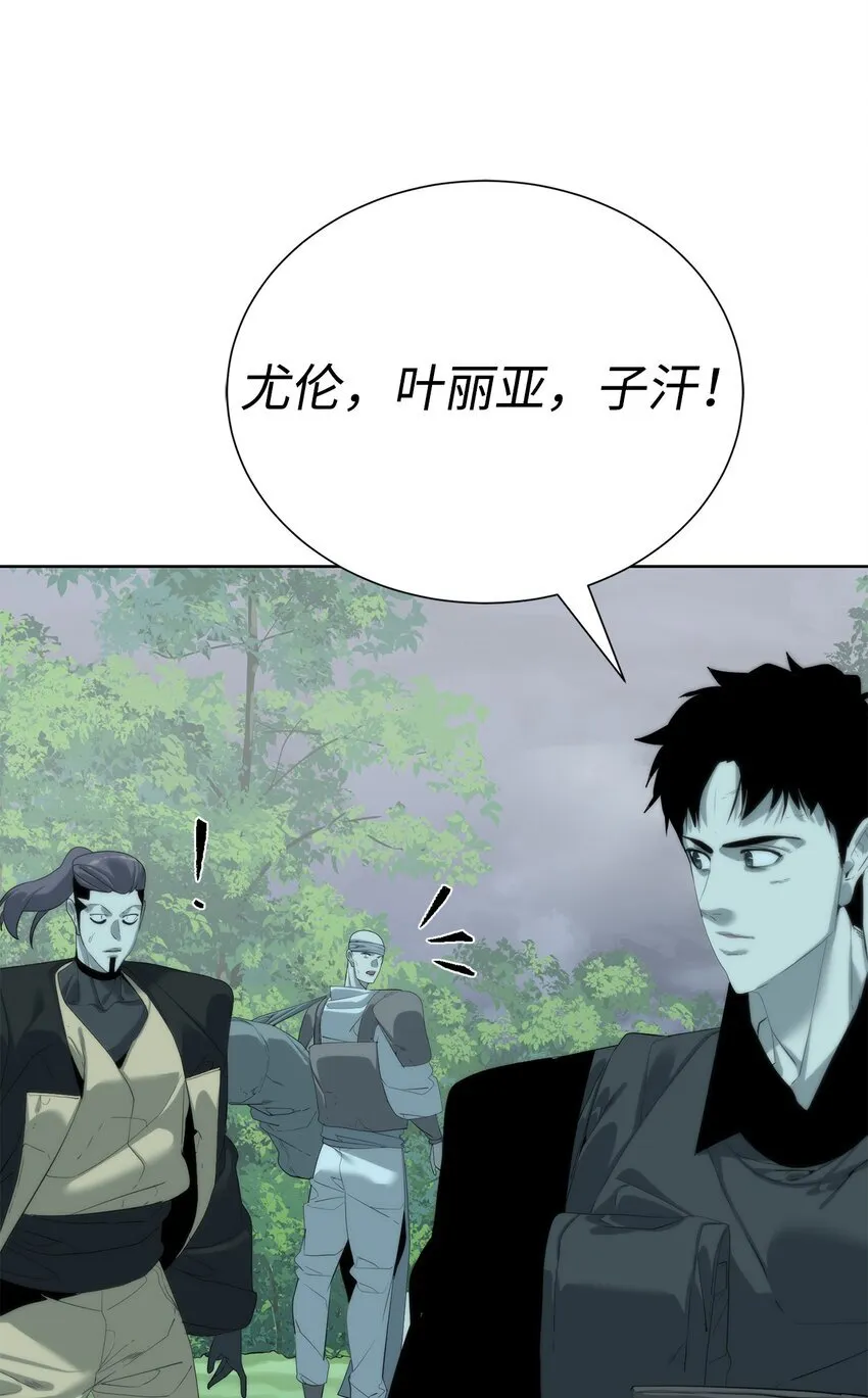 第198页