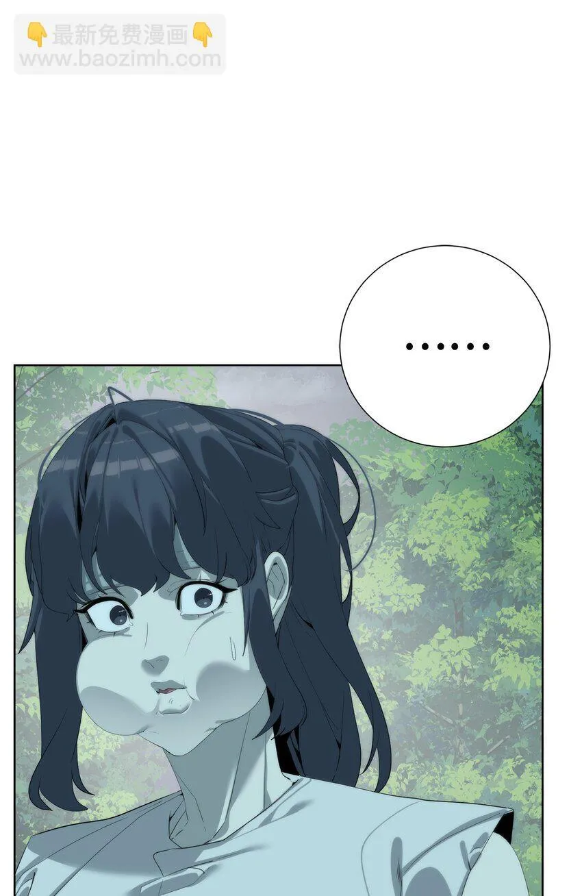 第294页