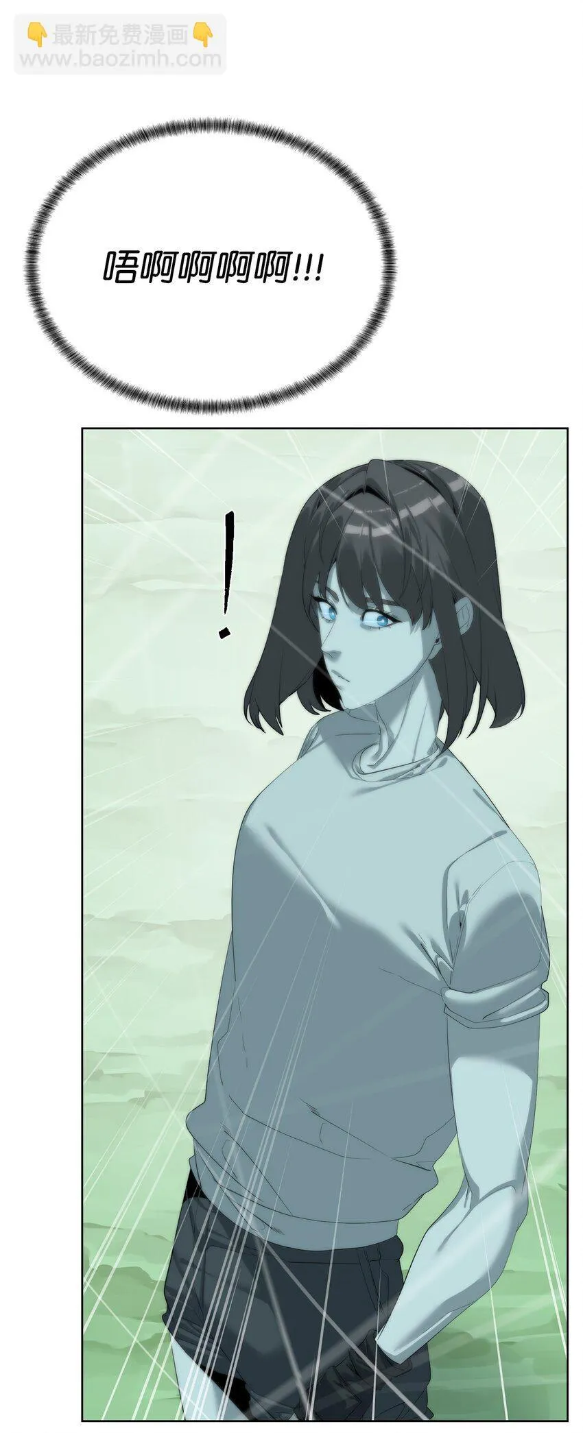 第270页