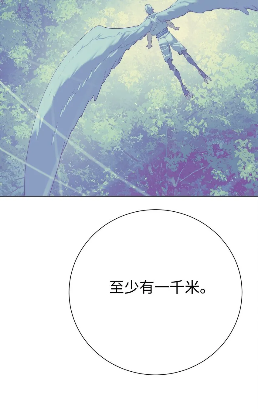第243页
