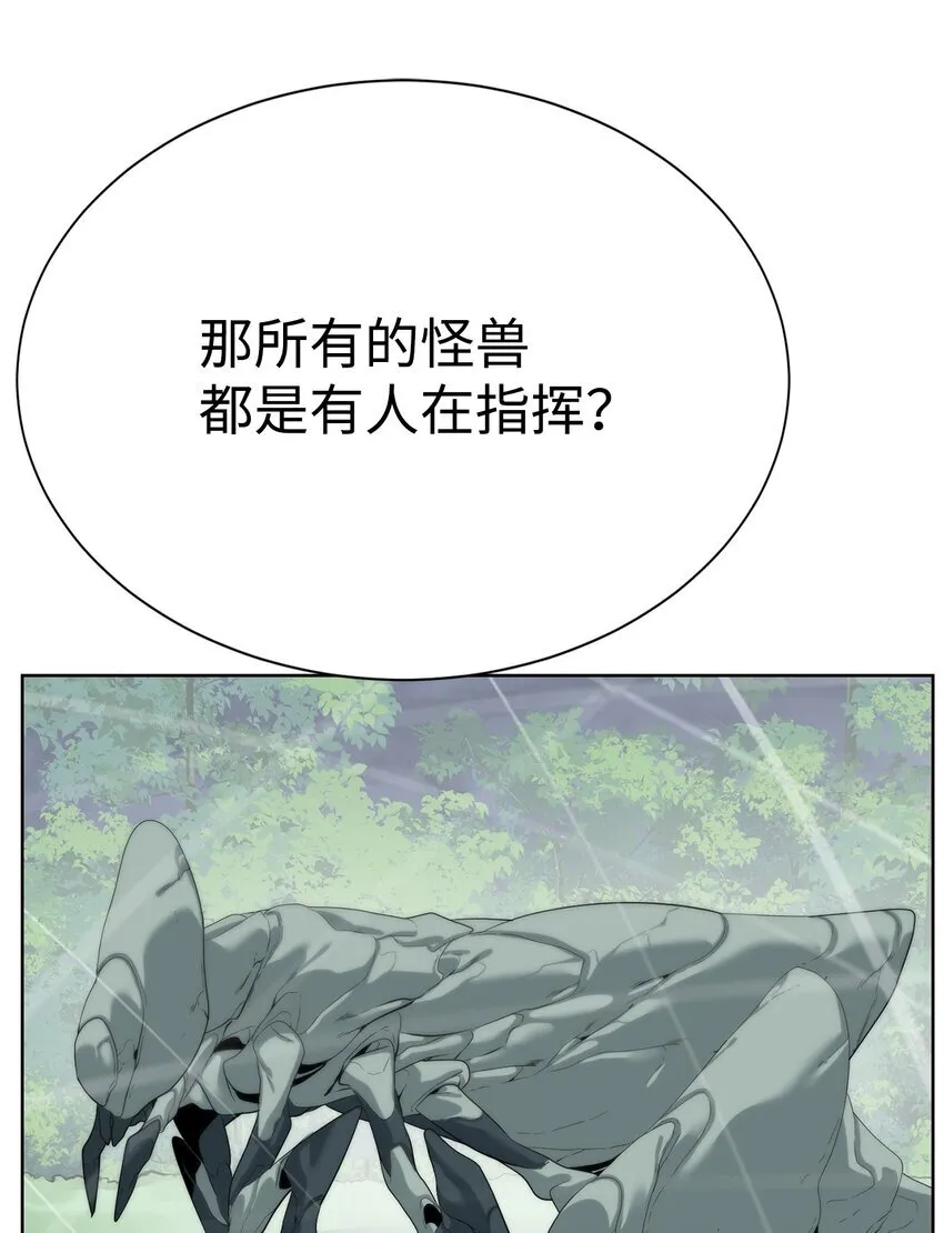 第276页