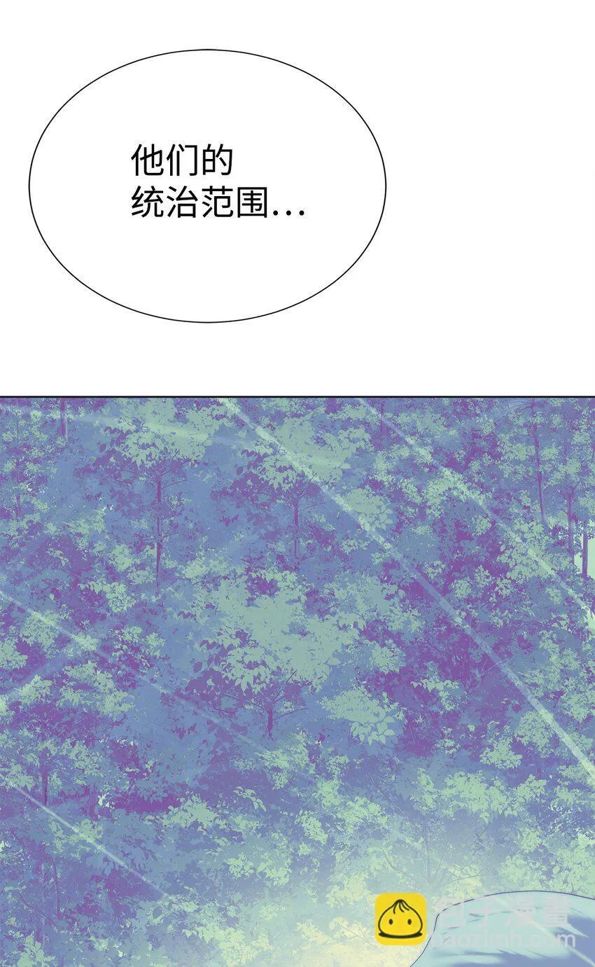 第240页