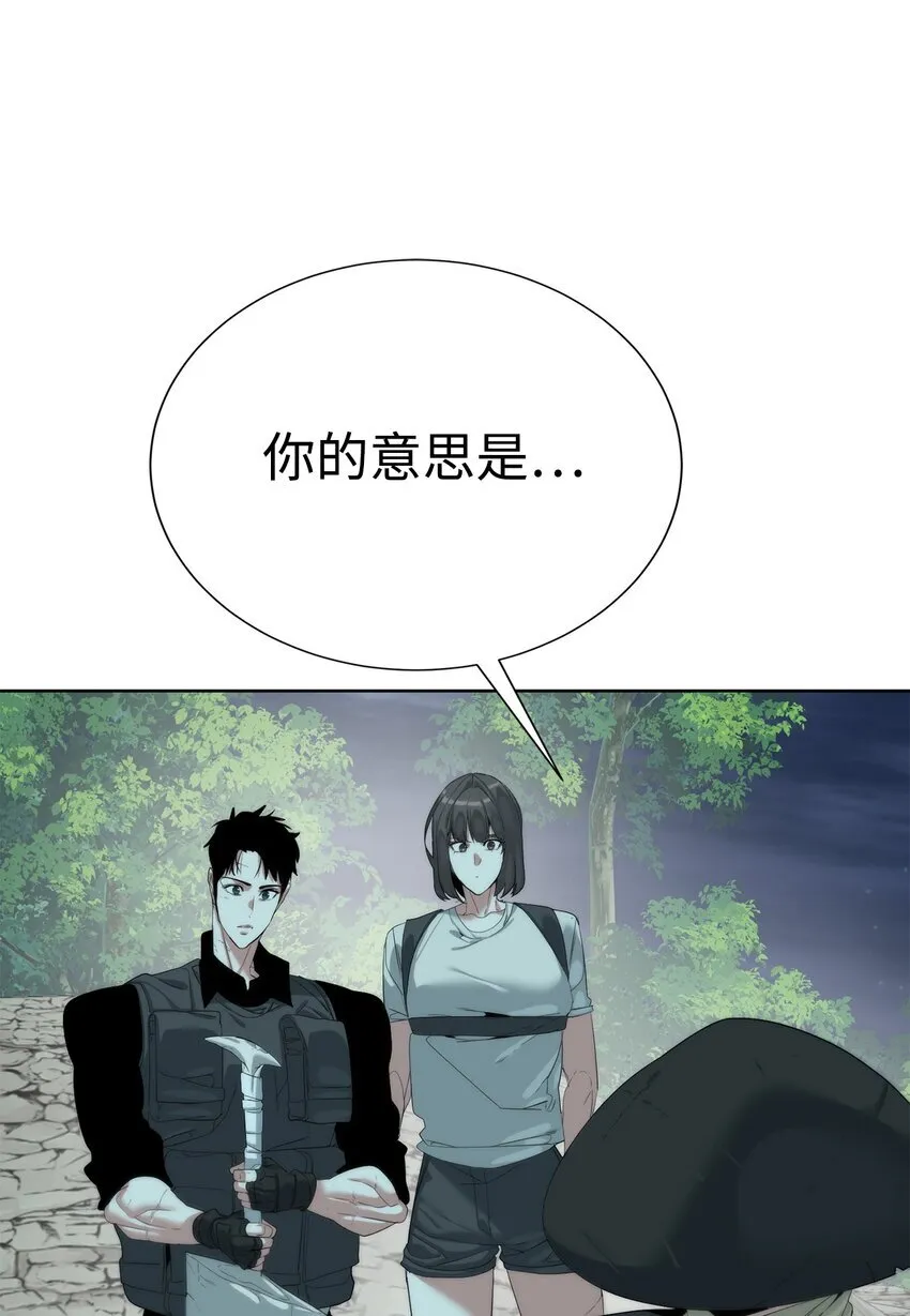 第270页