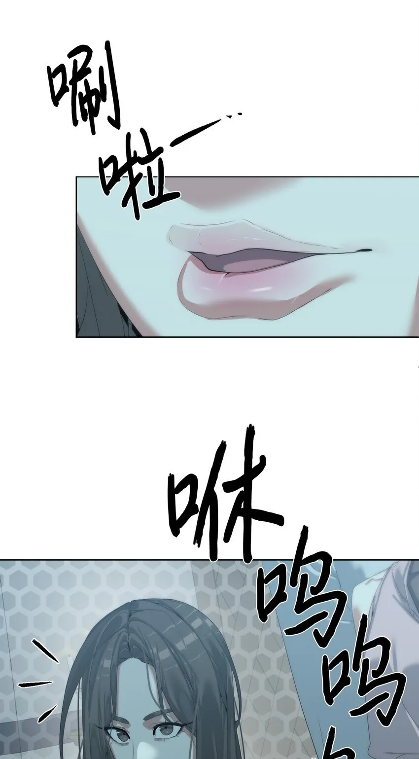 第207页