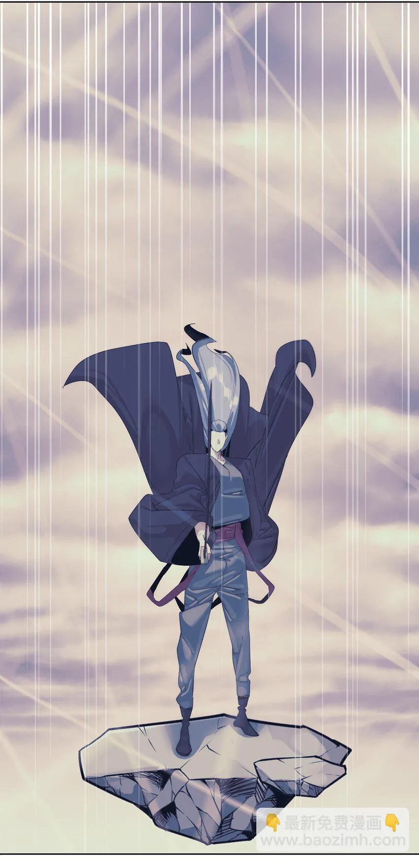 第189页