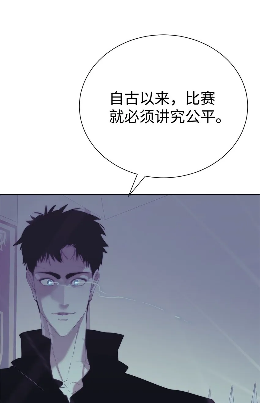 第309页