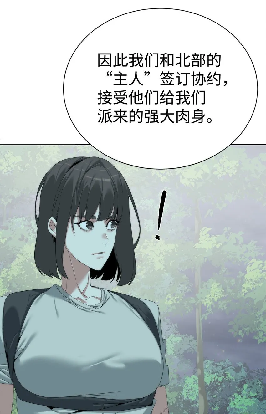 第276页