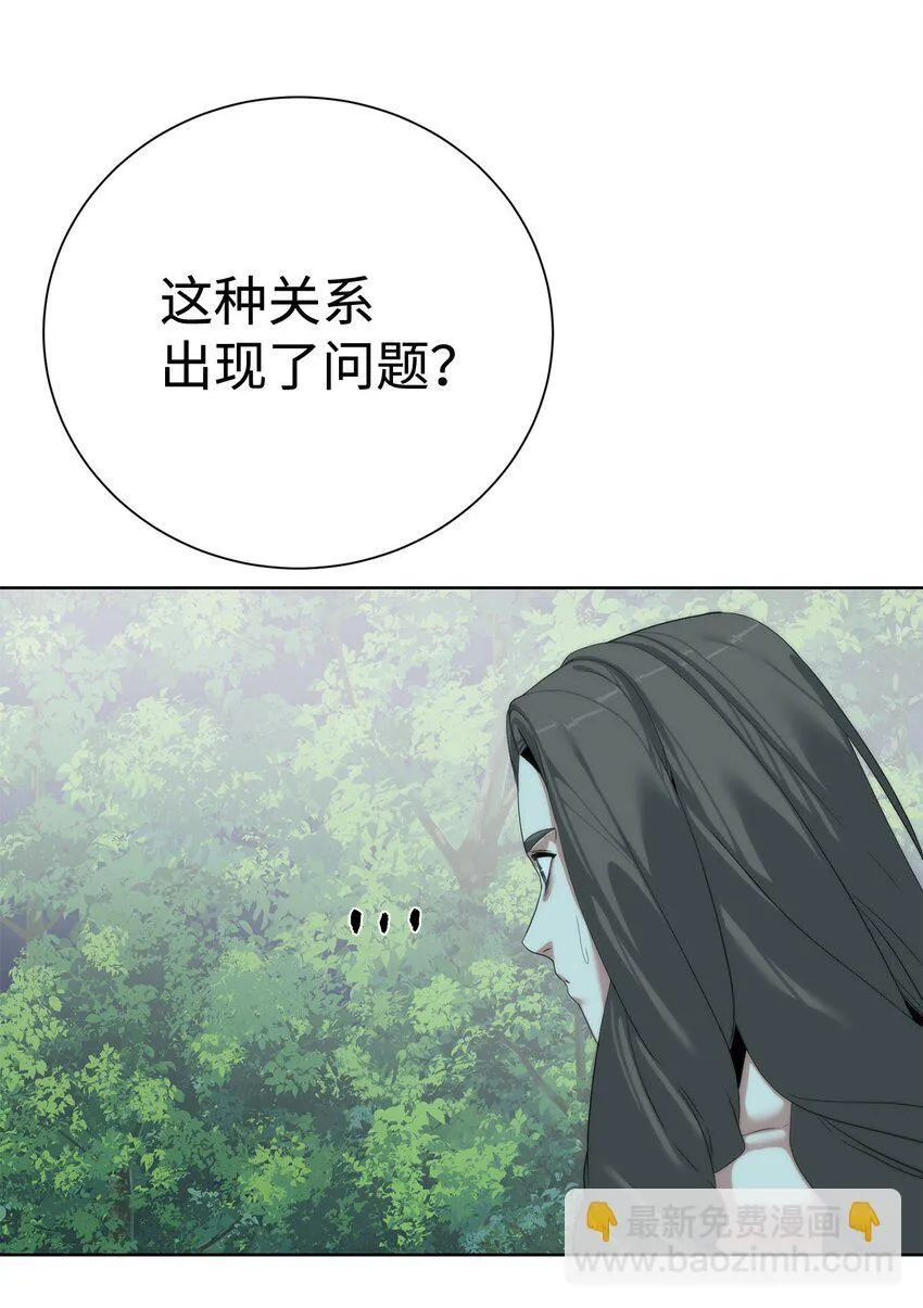 第282页