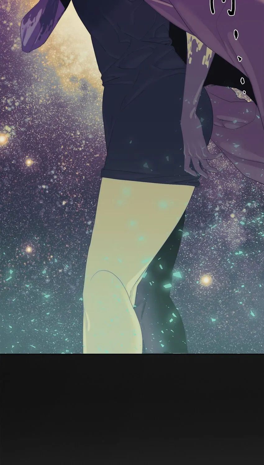 第216页