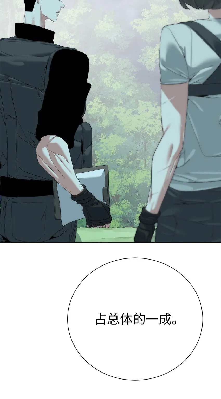 第258页