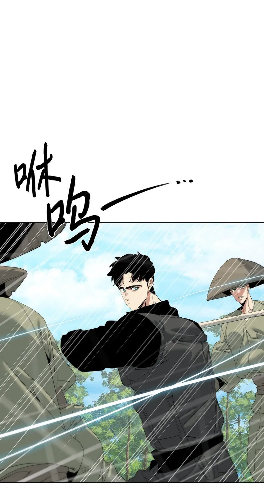 第180页