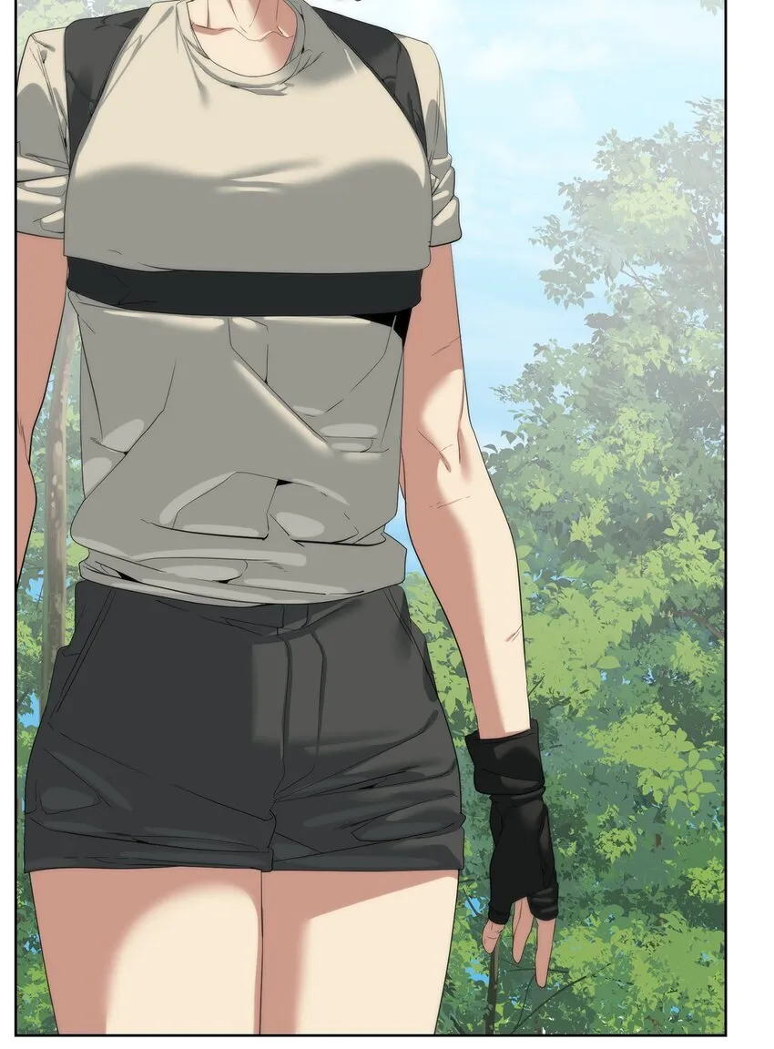 第165页