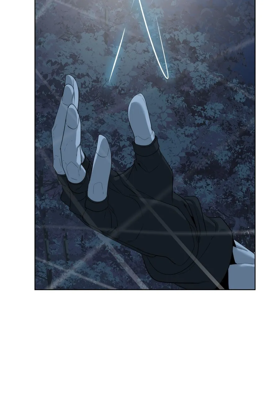 第306页