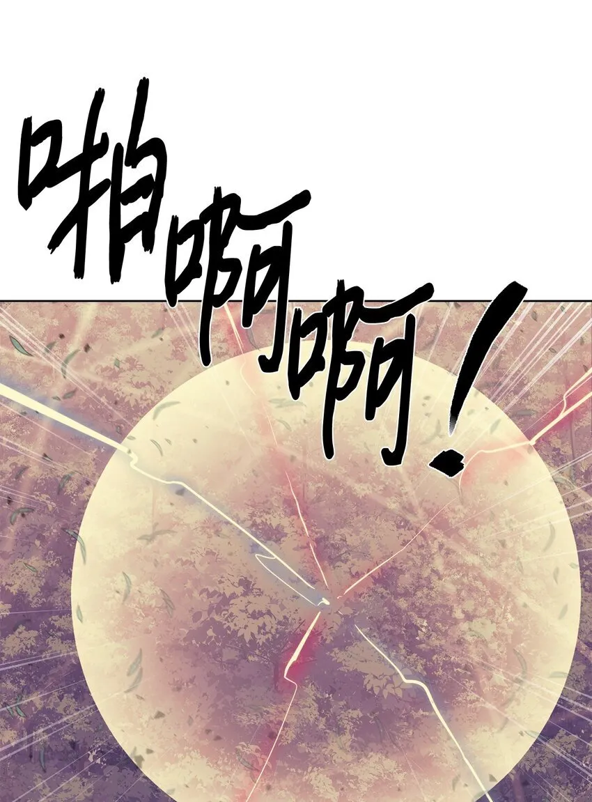 第342页