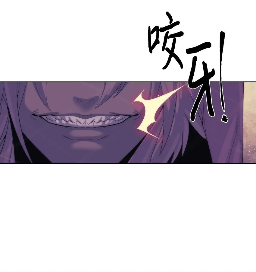 第330页