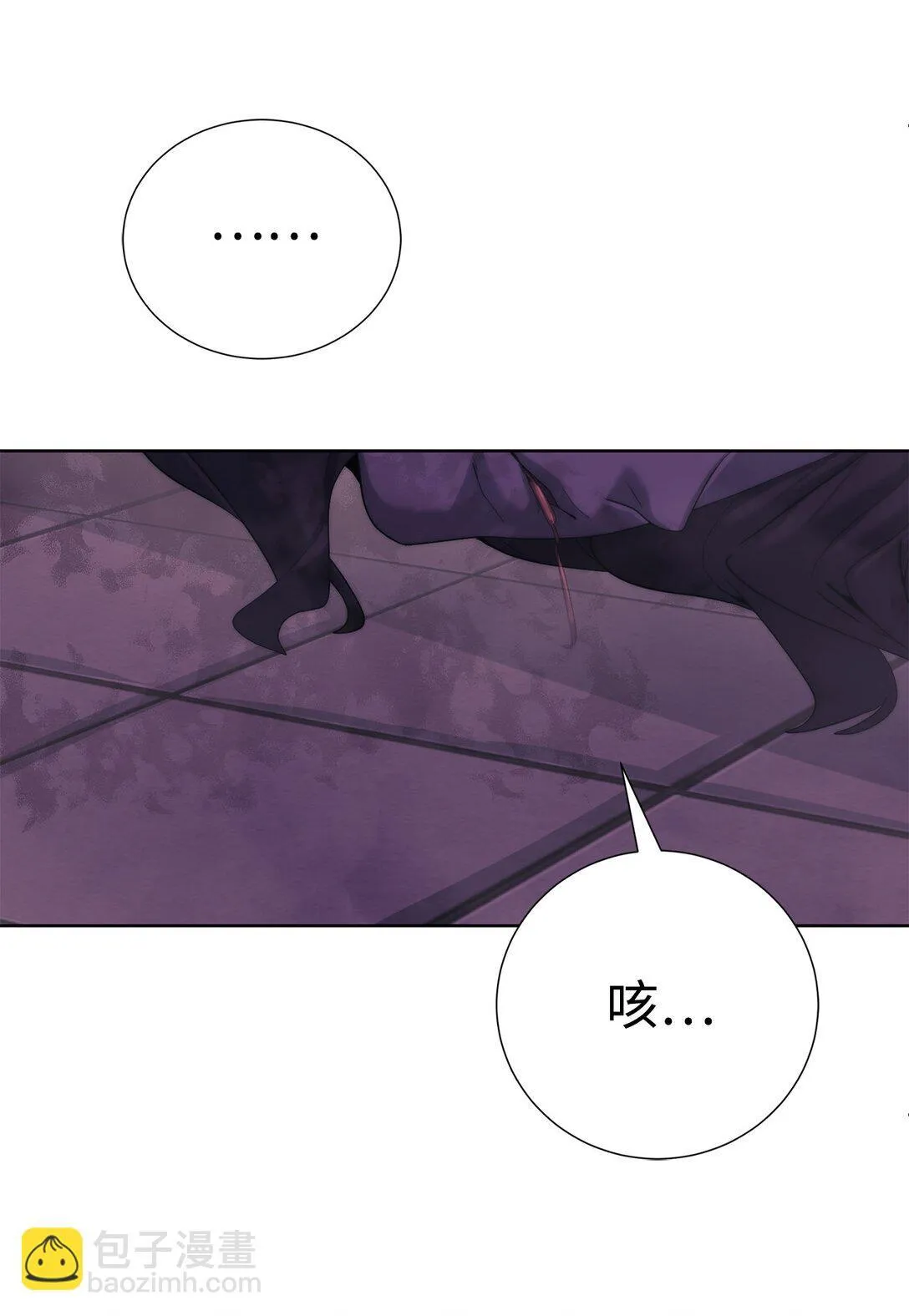 第276页