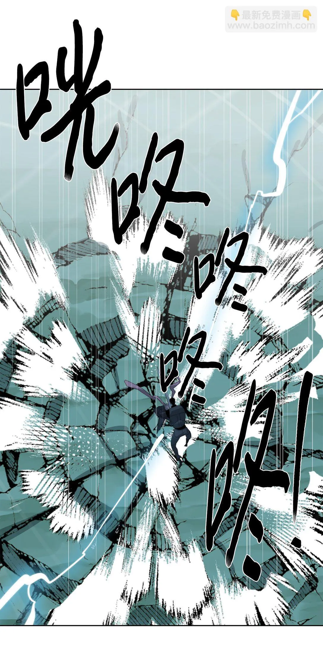 第183页