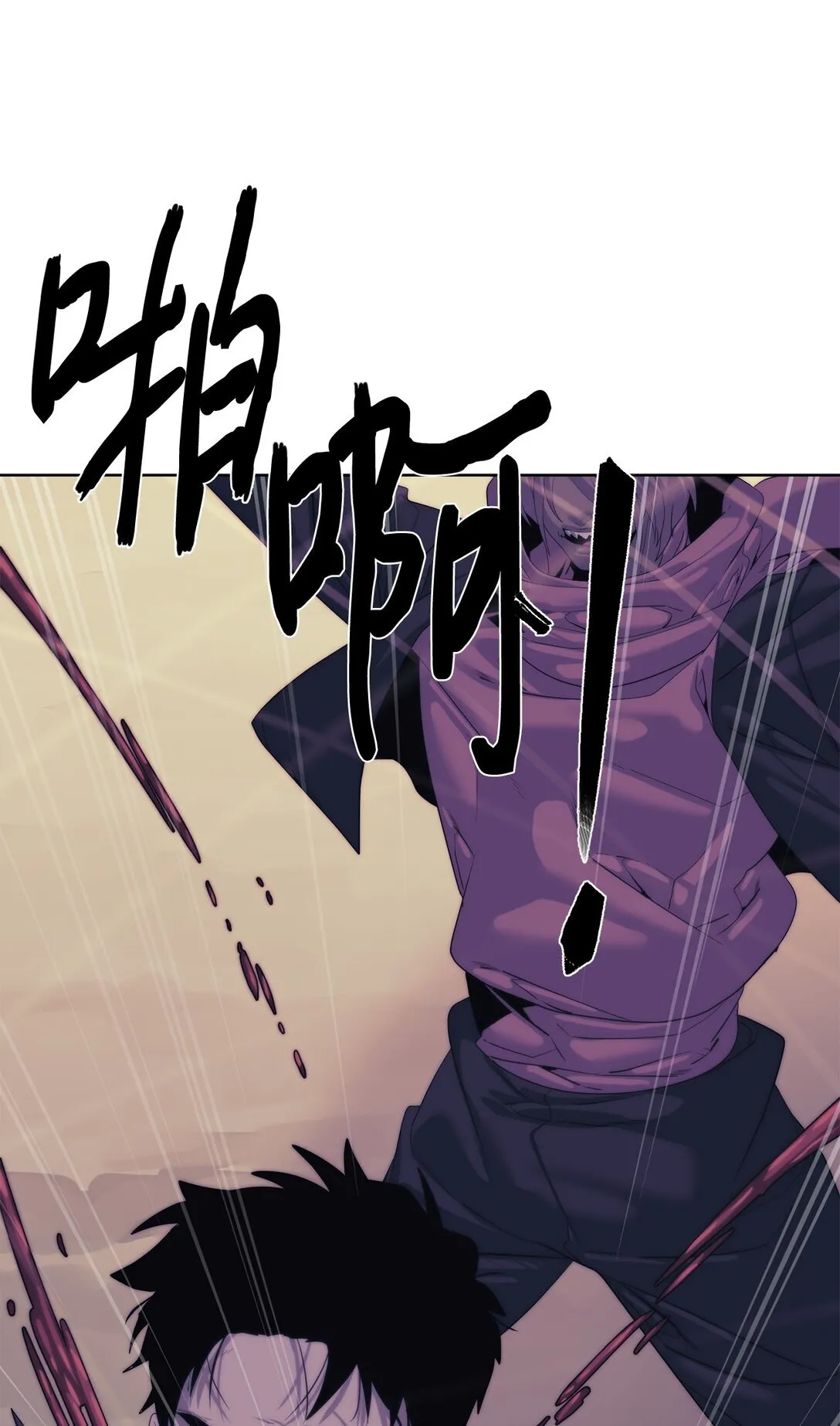 第210页