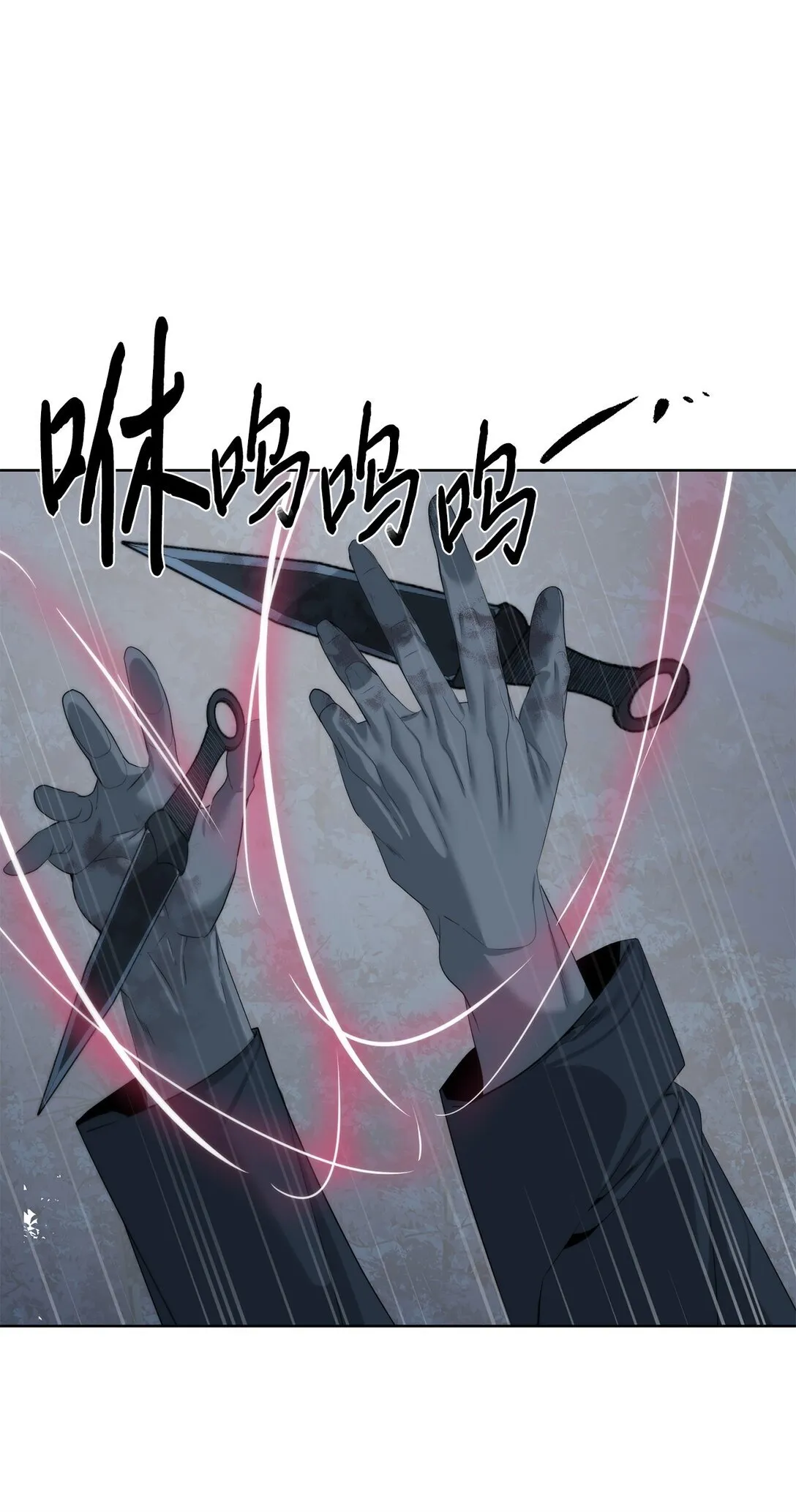 第216页