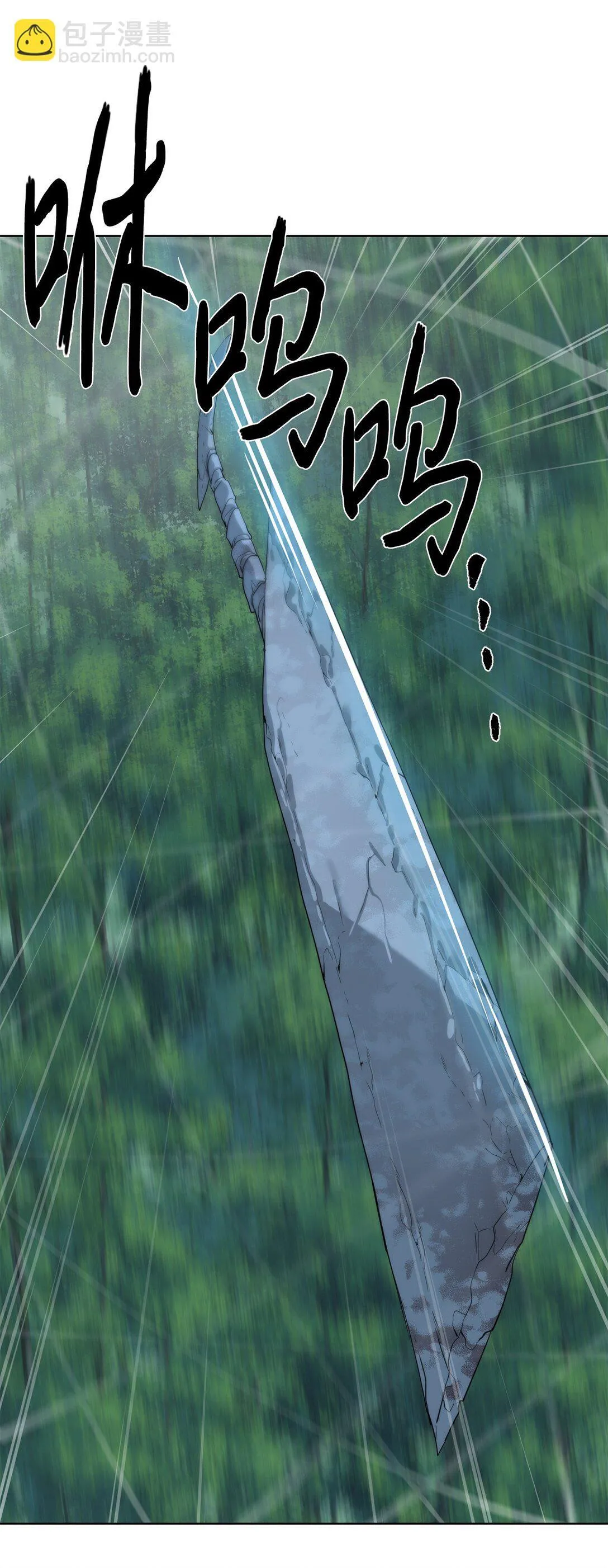 第222页