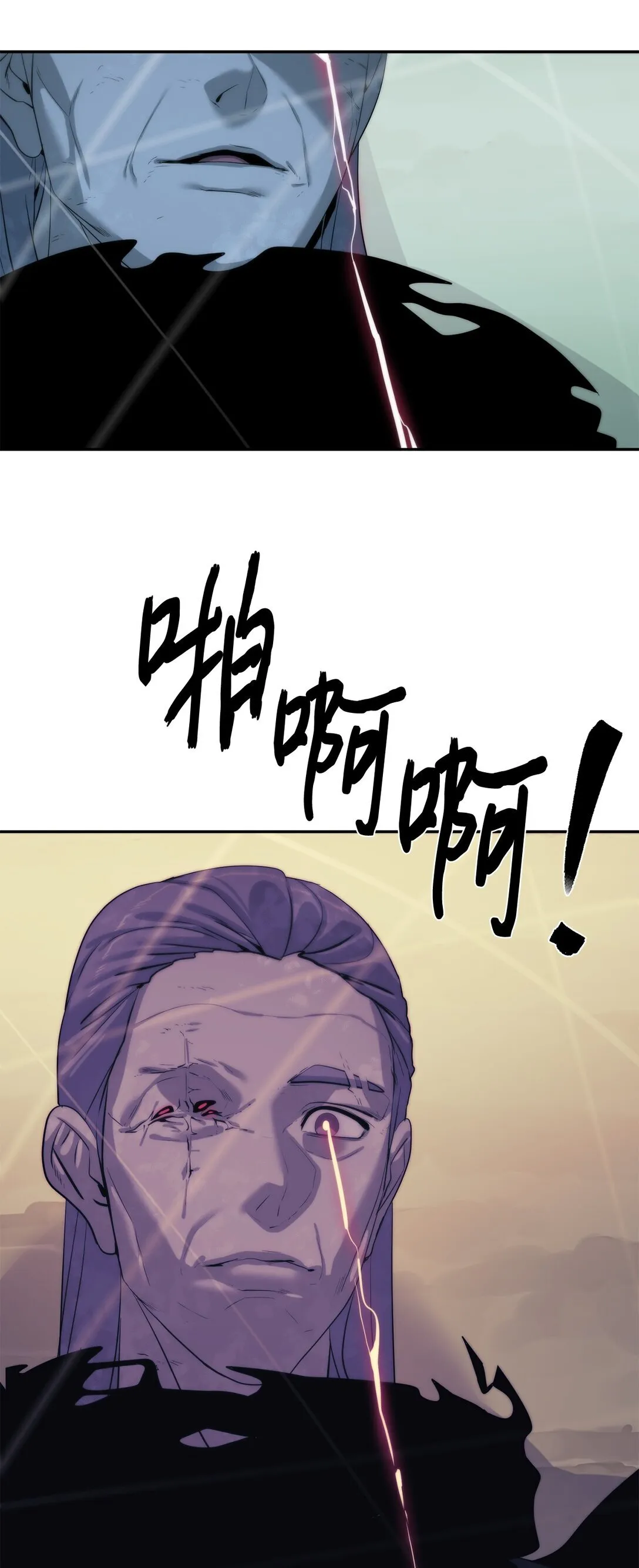 第231页