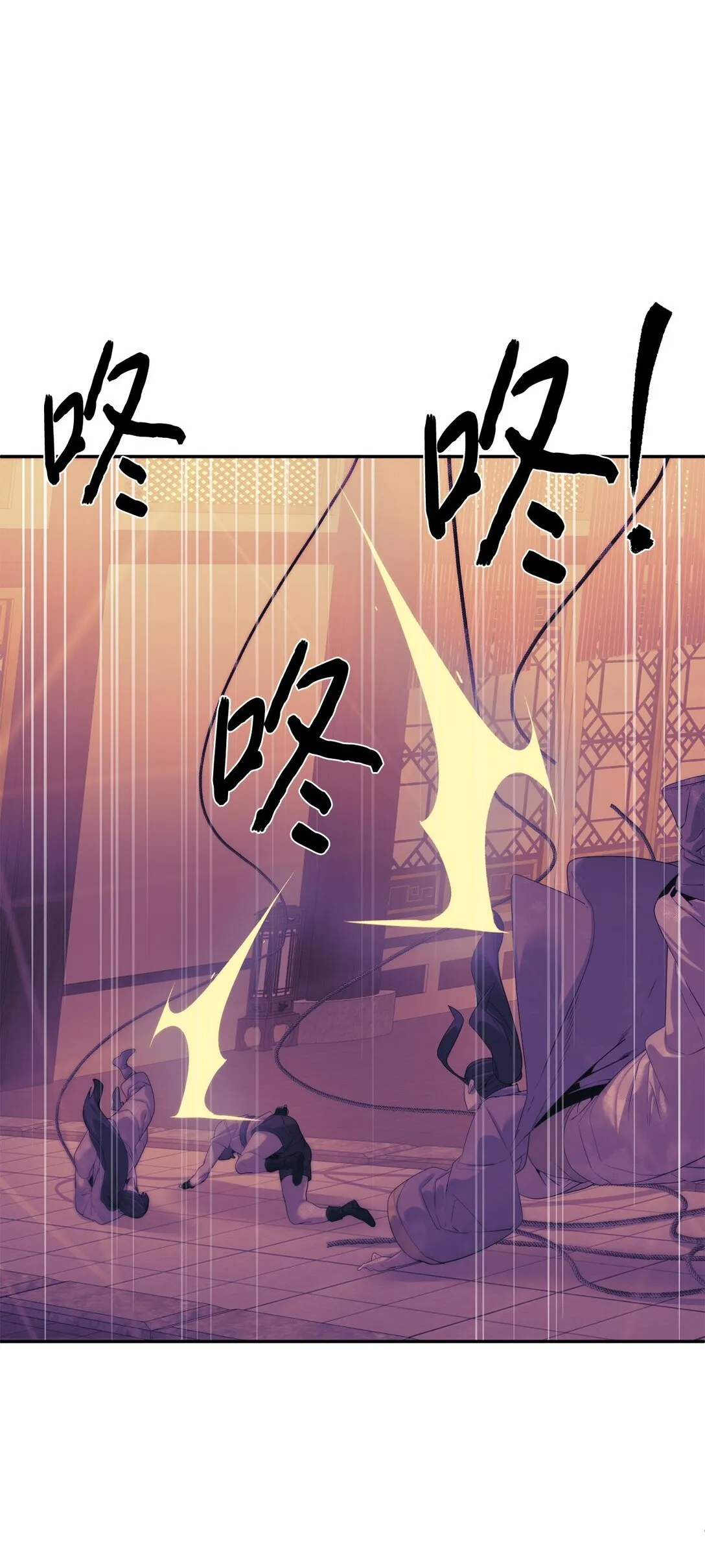 第282页