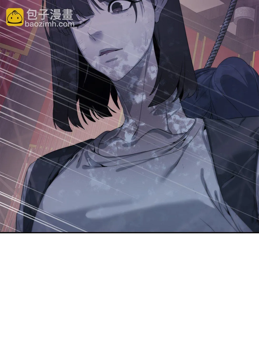 第279页
