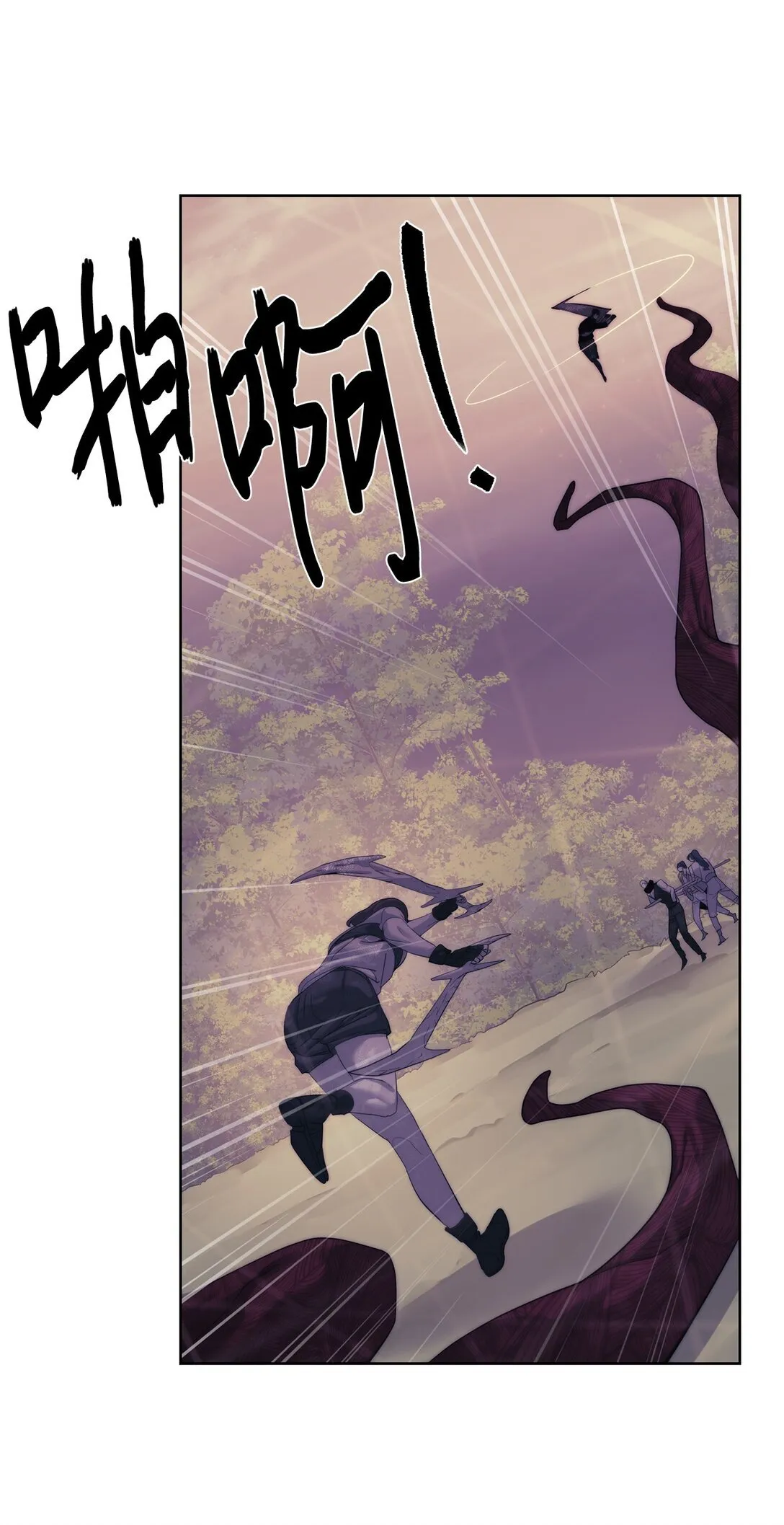 第270页