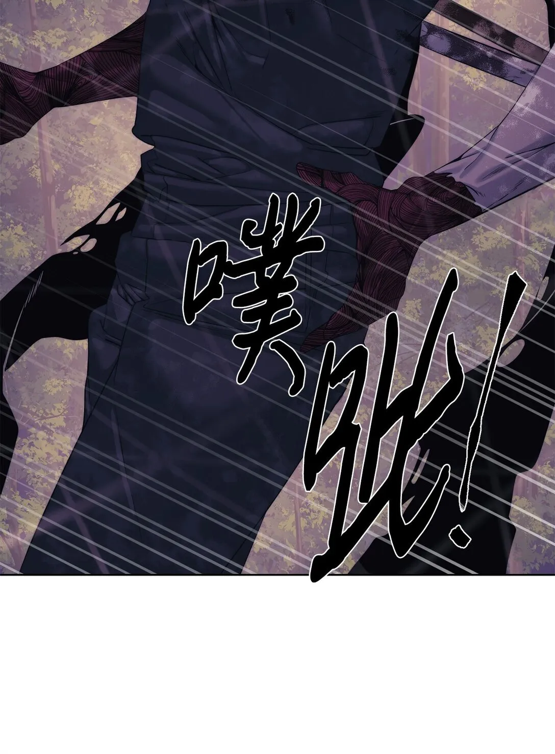 第252页