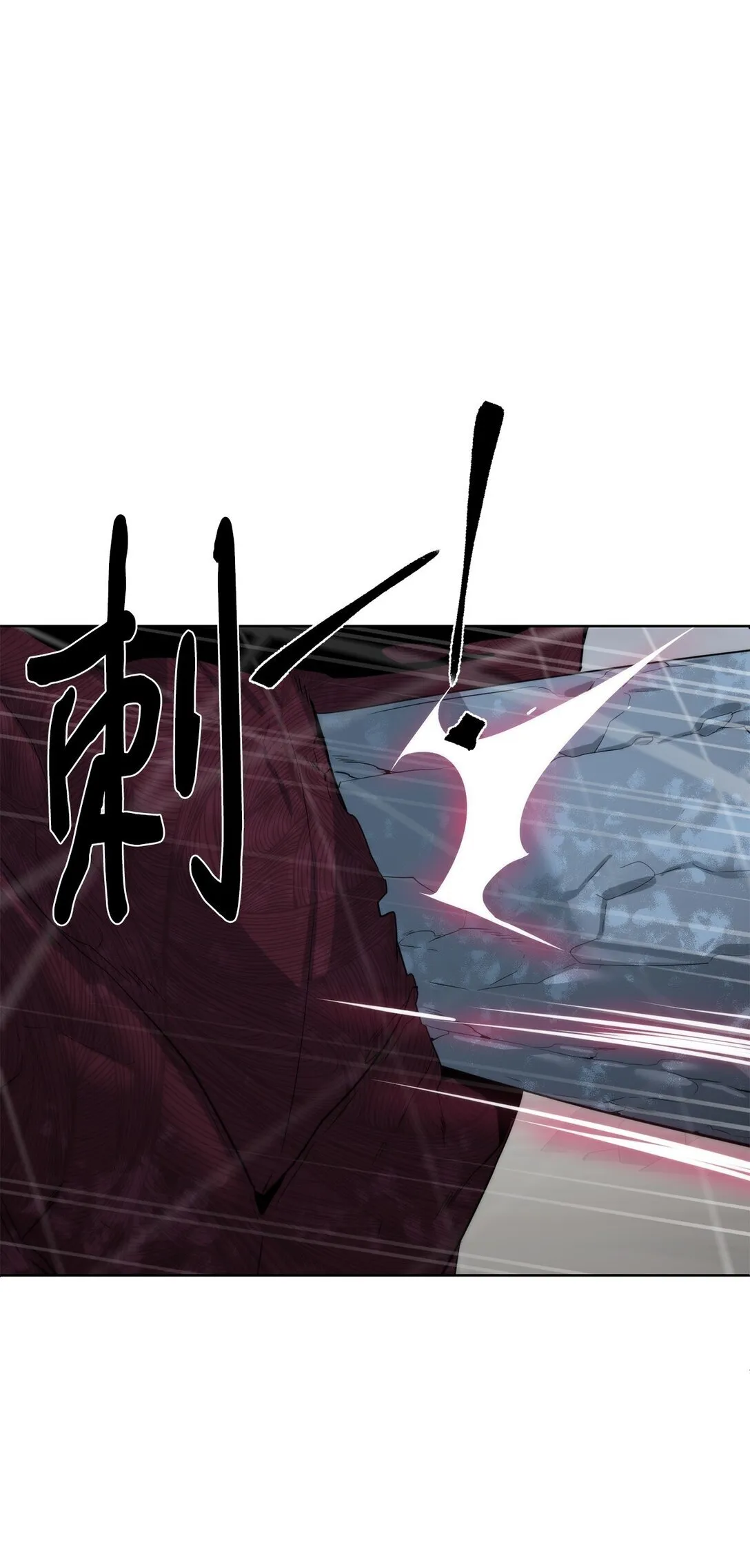 第264页