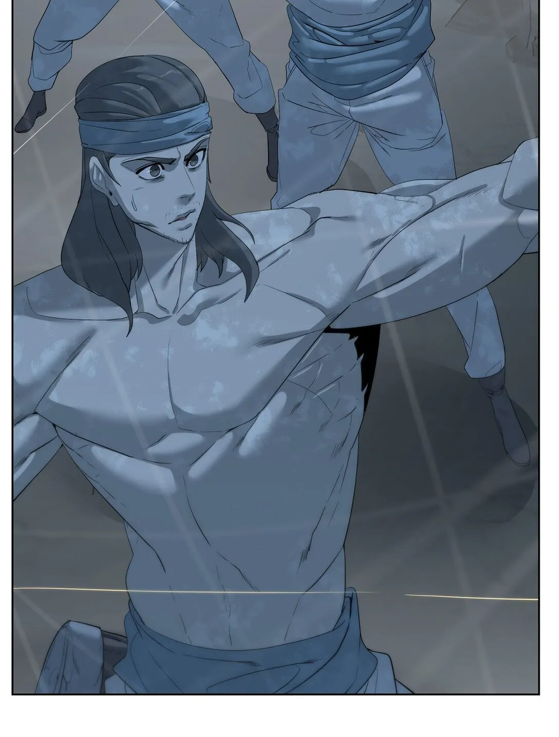 第207页